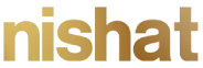Nishat Linen